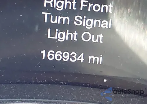 2018 Jeep Grand Cherokee Laredo E 4X4 из США, поврежденный, VIN 1C4RJFAG1JC333553